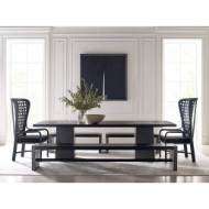 Picture of QUERINI CONSOLE