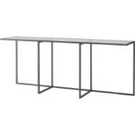 Picture of BONAIRE CONSOLE TABLE