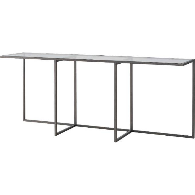 Picture of BONAIRE CONSOLE TABLE