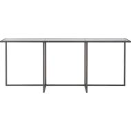 Picture of BONAIRE CONSOLE TABLE