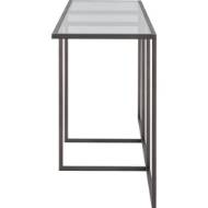Picture of BONAIRE CONSOLE TABLE