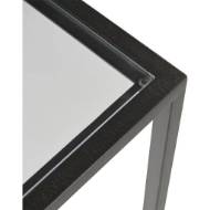 Picture of BONAIRE CONSOLE TABLE