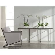 Picture of BONAIRE CONSOLE TABLE