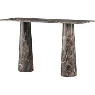 Picture of NOVA CONSOLE TABLE