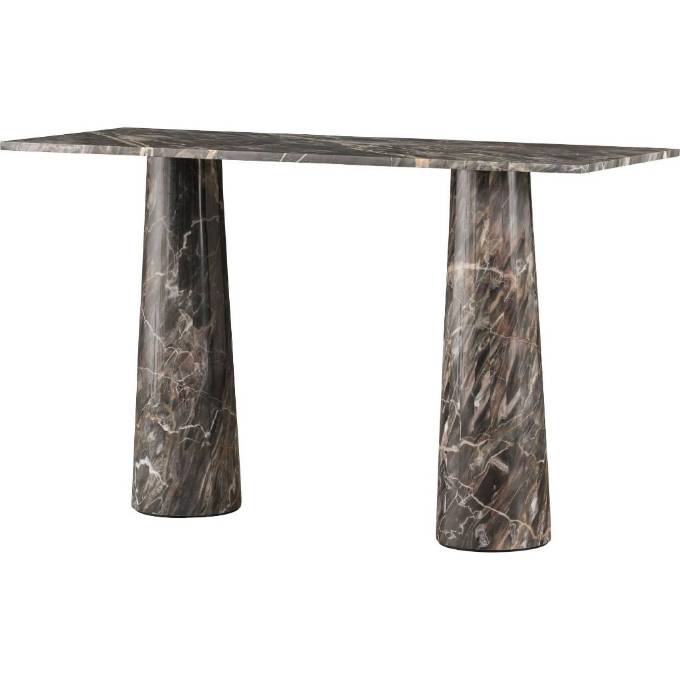 Picture of NOVA CONSOLE TABLE