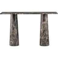 Picture of NOVA CONSOLE TABLE