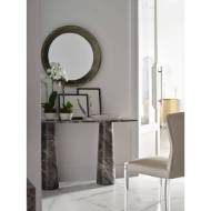 Picture of NOVA CONSOLE TABLE