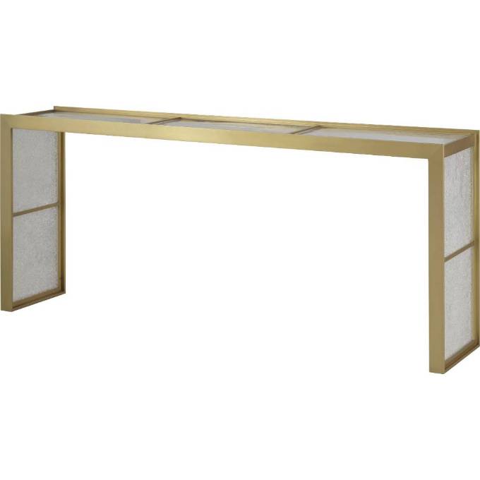 Picture of BOUTIQUE CONSOLE