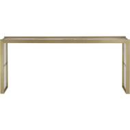 Picture of BOUTIQUE CONSOLE