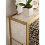Picture of BOUTIQUE CONSOLE