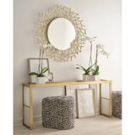 Picture of BOUTIQUE CONSOLE