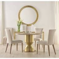 Picture of BOUTIQUE CONSOLE