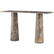 Picture of ZORA CONSOLE TABLE
