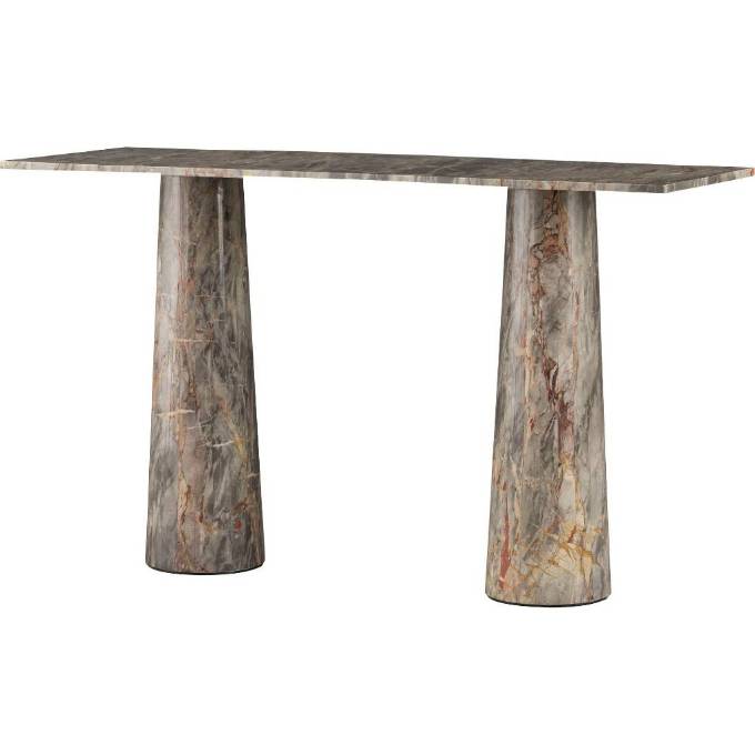 Picture of ZORA CONSOLE TABLE