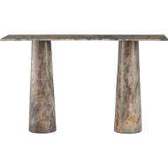 Picture of ZORA CONSOLE TABLE