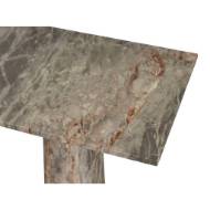Picture of ZORA CONSOLE TABLE