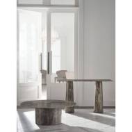 Picture of ZORA CONSOLE TABLE
