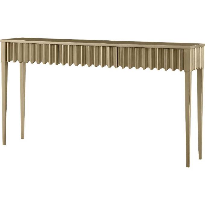 Picture of REESE CONSOLE TABLE
