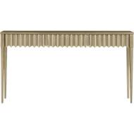 Picture of REESE CONSOLE TABLE