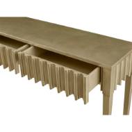 Picture of REESE CONSOLE TABLE