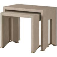 Picture of PONTE NESTING TABLE