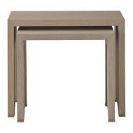Picture of PONTE NESTING TABLE