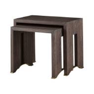 Picture of PONTE NESTING TABLE