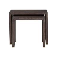 Picture of PONTE NESTING TABLE