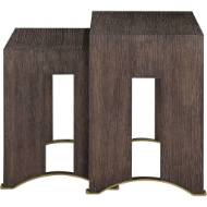 Picture of PONTE NESTING TABLE