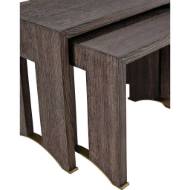 Picture of PONTE NESTING TABLE