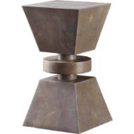 Picture of HAYLAN SPOT TABLE