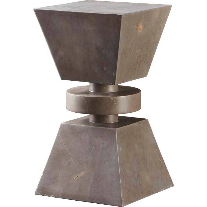 Picture of HAYLAN SPOT TABLE