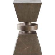 Picture of HAYLAN SPOT TABLE