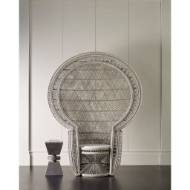 Picture of HAYLAN SPOT TABLE