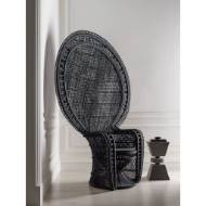 Picture of HAYLAN SPOT TABLE