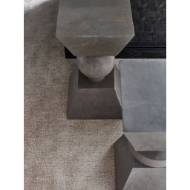 Picture of HAYLAN SPOT TABLE