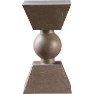 Picture of MOLEDRO SPOT TABLE