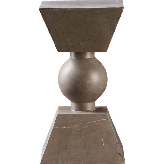 Picture of MOLEDRO SPOT TABLE