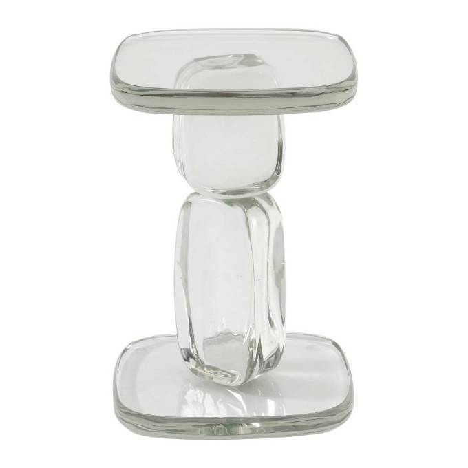 Picture of SOSPIRI SPOT TABLE