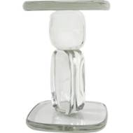 Picture of SOSPIRI SPOT TABLE