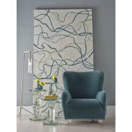 Picture of SOSPIRI SPOT TABLE