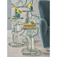 Picture of SOSPIRI SPOT TABLE