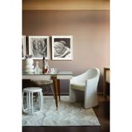 Picture of POPPY SMALL TABORETTE