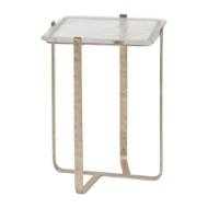 Picture of TREVI SPOT TABLE