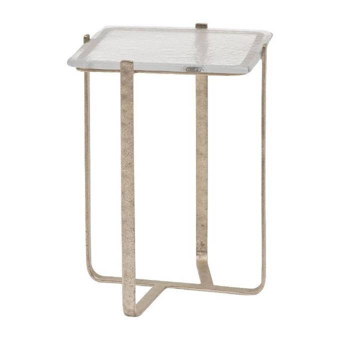 Picture of TREVI SPOT TABLE