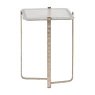 Picture of TREVI SPOT TABLE