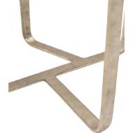 Picture of TREVI SPOT TABLE