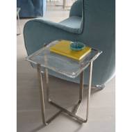 Picture of TREVI SPOT TABLE