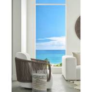 Picture of MAUI SPOT TABLE