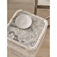 Picture of KAUAI SPOT TABLE